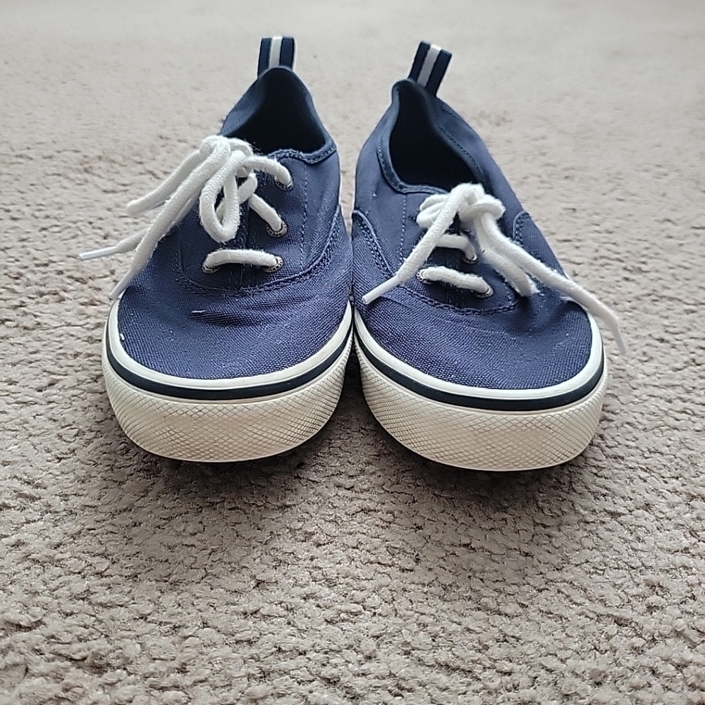 Sperry Women's Boat Shoes